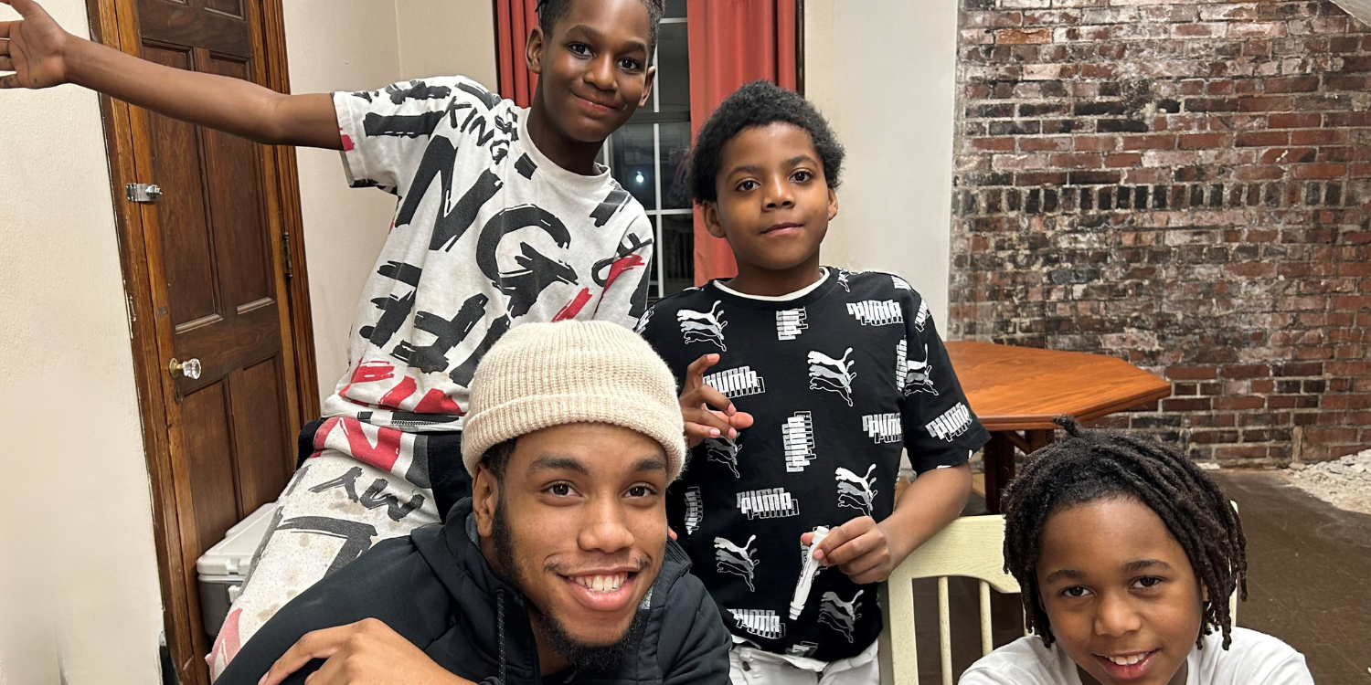 BC Rotating Home With No Text (1).png